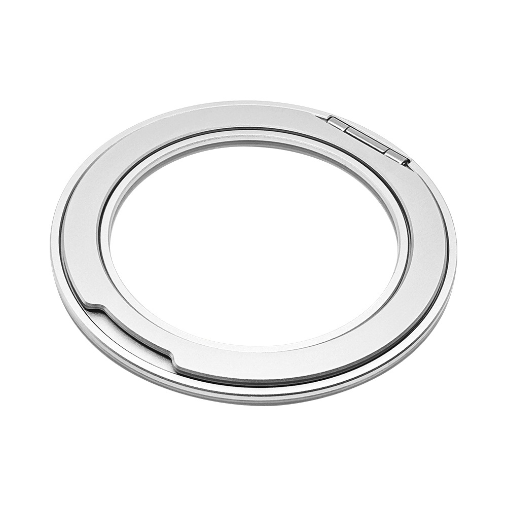 ���֥�åȥ�� ���֥�åȥ������ ZEROSAFE Circle ��󥰥������ Ǵ�奷���ȥ����� 110�볫�� 360���ž �����߷� ������� ��ɻ� ����С� ���֥�å� RZSCTS01SV �饹���Хʥ�