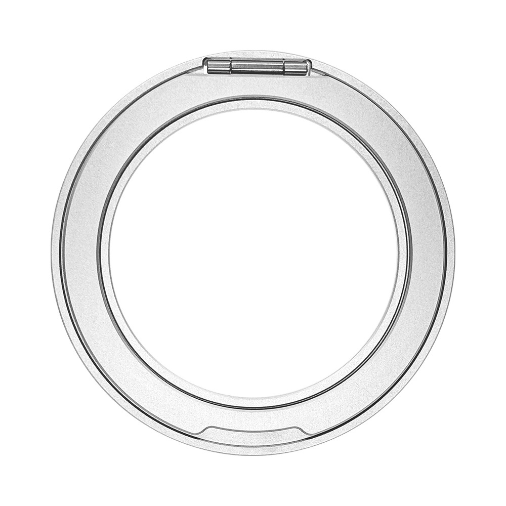 ���֥�åȥ�� ���֥�åȥ������ ZEROSAFE Circle ��󥰥������ Ǵ�奷���ȥ����� 110�볫�� 360���ž �����߷� ������� ��ɻ� ����С� ���֥�å� RZSCTS01SV �饹���Хʥ�