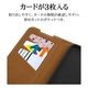 arrows We3 F-52G FCG04 ������ ���С� ��Ģ�� ���� �Ѿ׷�ۼ� �����ɼ�Ǽ ������ɵ�ǽ ����ץ� ��� �����ɥޥ��ͥå� �ͥ��ӡ��ߥ֥饦�� �������� ������3 ���ޥۥ����� 9485FAW3BSMNVB �饹���Хʥ�
