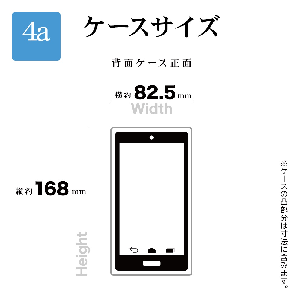 Nothing Phone (4a)  ������ ���С� �ϥ��֥�å� �Ѿ׷�ۼ� ���� ��� ���ꥢ Ʃ�� TPU�Х�ѡ������� ���ȥ�åץۡ��� �ʥå��󥰥ե��� ���ޥۥ����� 9717NO4AHPCL �饹���Хʥ�