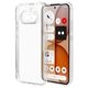 Nothing Phone (4a)  ������ ���С� �ϥ��֥�å� �Ѿ׷�ۼ� ���� ��� ���ꥢ Ʃ�� TPU�Х�ѡ������� ���ȥ�åץۡ��� �ʥå��󥰥ե��� ���ޥۥ����� 9717NO4AHPCL �饹���Хʥ�