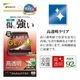 ���󤿤󥹥ޥ�5 A601ZT ���饹�ե���� �����ݸ� ����� ��Ʃ�� ���ꥢ ���˶��� �ۥ����ɻ� 0.33mm ����10H ��ñŽ���դ� �ݸ�ե���� GP5561KNTN5 �饹���Хʥ�