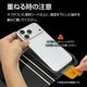 iPhone18 Pro Max 17 Pro Max ���饹�ե���� �֥롼�饤�ȥ��å� ����� ���˶��� ���Ĥ��ʤ� ���ĥ쥹 ����饬�饹���� 0.33mm ����10H �ץ���λž夬�� Ž�ճ�̿Pro �ִ�Ž�� �����ե��� �ݸ�ե���� MTK5480IP6D �饹���Хʥ�