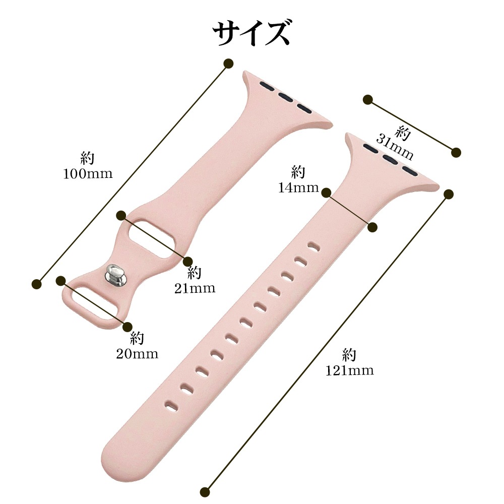 Apple Watch Series10 Series9 Series8 Series7 Series6 Series5