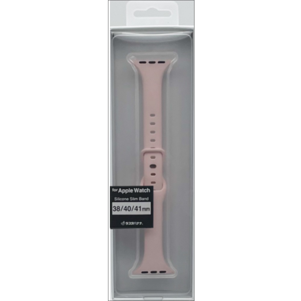 Apple Watch Series10 Series9 Series8 Series7 Series6 Series5