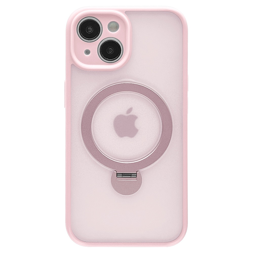 iPhone15 ������ ���С� �ϥ��֥�å� ZEROSAFE MagSafe�б� �Ѿ׷�ۼ� MIL���� ���� ��� �ޥåȲù� �����ɻ� TPU�Х�ѡ������� 360���ž ����դ� ��ɻ� ������� �磻��쥹�����б� �ե����ȥԥ� 7875IP361HPMPK
