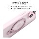 iPhone15 ������ ���С� �ϥ��֥�å� ZEROSAFE MagSafe�б� �Ѿ׷�ۼ� MIL���� ���� ��� �ޥåȲù� �����ɻ� TPU�Х�ѡ������� 360���ž ����դ� ��ɻ� ������� �磻��쥹�����б� �ե����ȥԥ� 7875IP361HPMPK