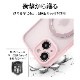 iPhone15 ������ ���С� �ϥ��֥�å� ZEROSAFE MagSafe�б� �Ѿ׷�ۼ� MIL���� ���� ��� �ޥåȲù� �����ɻ� TPU�Х�ѡ������� 360���ž ����դ� ��ɻ� ������� �磻��쥹�����б� �ե����ȥԥ� 7875IP361HPMPK