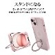 iPhone15 ������ ���С� �ϥ��֥�å� ZEROSAFE MagSafe�б� �Ѿ׷�ۼ� MIL���� ���� ��� �ޥåȲù� �����ɻ� TPU�Х�ѡ������� 360���ž ����դ� ��ɻ� ������� �磻��쥹�����б� �ե����ȥԥ� 7875IP361HPMPK