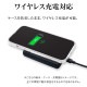 iPhone15 ������ ���С� �ϥ��֥�å� ZEROSAFE MagSafe�б� �Ѿ׷�ۼ� MIL���� ���� ��� �ޥåȲù� �����ɻ� TPU�Х�ѡ������� 360���ž ����դ� ��ɻ� ������� �磻��쥹�����б� �ե����ȥԥ� 7875IP361HPMPK