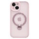 iPhone15 ������ ���С� �ϥ��֥�å� ZEROSAFE MagSafe�б� �Ѿ׷�ۼ� MIL���� ���� ��� �ޥåȲù� �����ɻ� TPU�Х�ѡ������� 360���ž ����դ� ��ɻ� ������� �磻��쥹�����б� �ե����ȥԥ� 7875IP361HPMPK