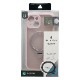 iPhone15 ������ ���С� �ϥ��֥�å� ZEROSAFE MagSafe�б� �Ѿ׷�ۼ� MIL���� ���� ��� �ޥåȲù� �����ɻ� TPU�Х�ѡ������� 360���ž ����դ� ��ɻ� ������� �磻��쥹�����б� �ե����ȥԥ� 7875IP361HPMPK
