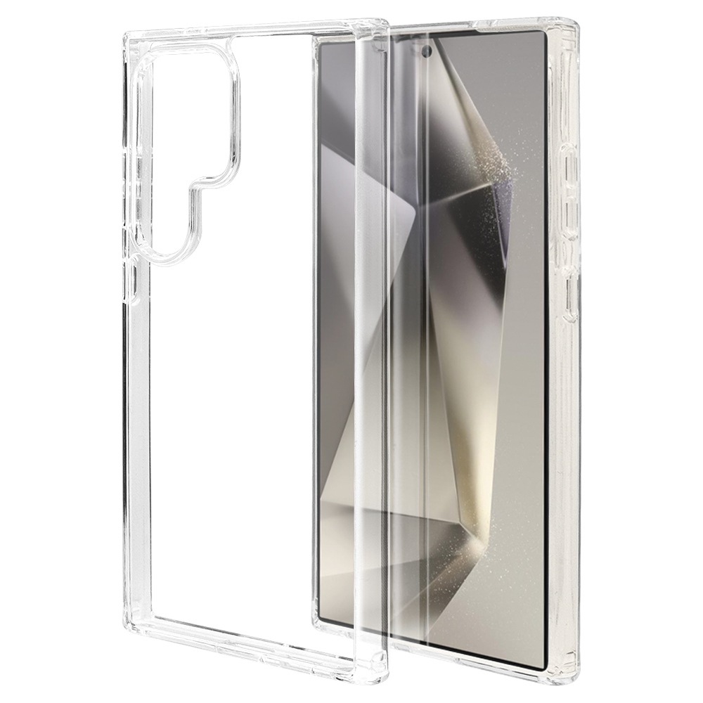 Galaxy S24 Ultra SC-52E SCG26 ������ ���С� �ϥ��֥�å� RHINO �饤�� �Ѿ׷�ۼ� MIL���� ���� ��� ���ꥢ Ʃ�� ɽ�̹���5H TPU�Х�ѡ������� �磻��쥹�����б� ����饯���� S24 ����ȥ� ���ޥۥ����� 7854GS24UHACL