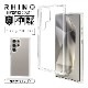 Galaxy S24 Ultra SC-52E SCG26 ������ ���С� �ϥ��֥�å� RHINO �饤�� �Ѿ׷�ۼ� MIL���� ���� ��� ���ꥢ Ʃ�� ɽ�̹���5H TPU�Х�ѡ������� �磻��쥹�����б� ����饯���� S24 ����ȥ� ���ޥۥ����� 7854GS24UHACL