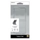 Galaxy Z Flip6 SC-54E SCG29  С ϥ֥å ꥢ Ʃ TPUХѡ ȥåץۡ 磻쥹б 饯 å եå ޥۥ 8402GZFL6HPCL 饹Хʥ