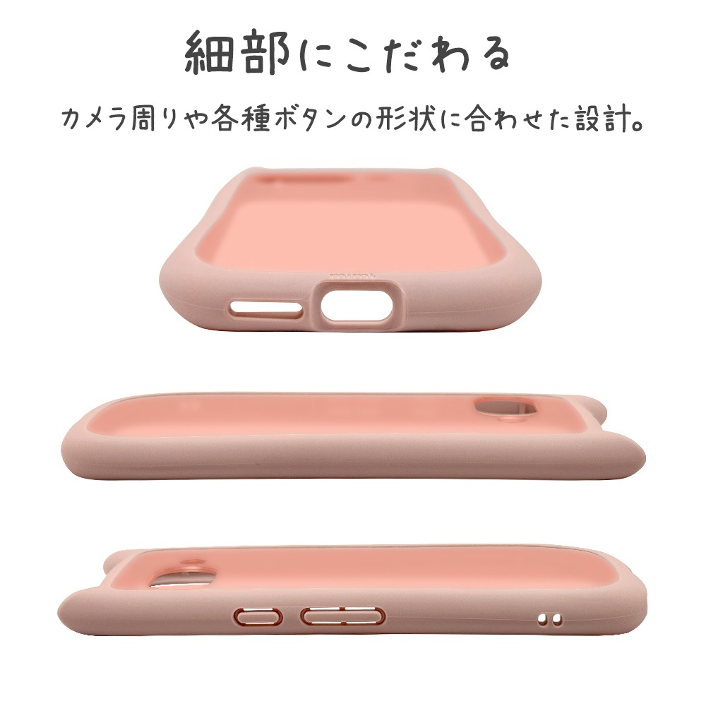 Google Pixel 9a ������ ���С� �ϥ��֥�å� mimi ǭ�� �ͥ��ߥ� �ͤ��ߤ� ǭ �ͥ� �ͤ� �Ѿ׷�ۼ� MIL ���̥ե����� TPU�Х�ѡ������� �磻��쥹���� �ե����ȥԥ� �������� �ԥ����� ���ޥۥ����� 8763P9AHPFP �饹���Хʥ�