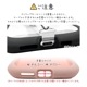 Google Pixel 9a ������ ���С� �ϥ��֥�å� mimi ǭ�� �ͥ��ߥ� �ͤ��ߤ� ǭ �ͥ� �ͤ� �Ѿ׷�ۼ� MIL ���̥ե����� TPU�Х�ѡ������� �磻��쥹���� �ե����ȥԥ� �������� �ԥ����� ���ޥۥ����� 8763P9AHPFP �饹���Хʥ�