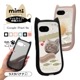 Google Pixel 9a ������ ���С� �ϥ��֥�å� mimi ǭ�� �ͥ��ߥ� �ͤ��ߤ� ǭ �ͥ� �ͤ� �Ѿ׷�ۼ� MIL ���̥ե����� TPU�Х�ѡ������� �磻��쥹���� �ե����ȥԥ� �������� �ԥ����� ���ޥۥ����� 8763P9AHPFP �饹���Хʥ�