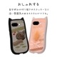 Google Pixel 9a ������ ���С� �ϥ��֥�å� mimi ǭ�� �ͥ��ߥ� �ͤ��ߤ� ǭ �ͥ� �ͤ� �Ѿ׷�ۼ� MIL ���̥ե����� TPU�Х�ѡ������� �磻��쥹���� �ե����ȥԥ� �������� �ԥ����� ���ޥۥ����� 8763P9AHPFP �饹���Хʥ�