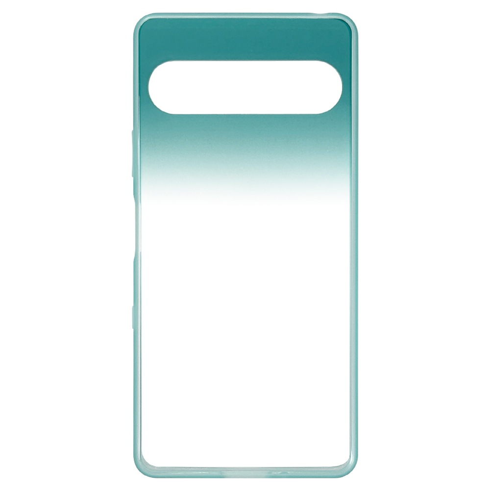 ˡ  Xperia10 VII SO-52F SOG16 XQ-FE44  С  륫С Style Cover ꥢ ǡǥ  ڥꥢ10 ޡ7 XQZ-CBFE/LJPCX