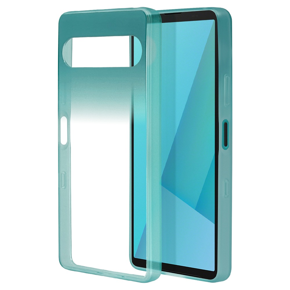 ˡ  Xperia10 VII SO-52F SOG16 XQ-FE44  С  륫С Style Cover ꥢ ǡǥ  ڥꥢ10 ޡ7 XQZ-CBFE/LJPCX