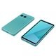 ˡ  Xperia10 VII SO-52F SOG16 XQ-FE44  С  륫С Style Cover ꥢ ǡǥ  ڥꥢ10 ޡ7 XQZ-CBFE/LJPCX