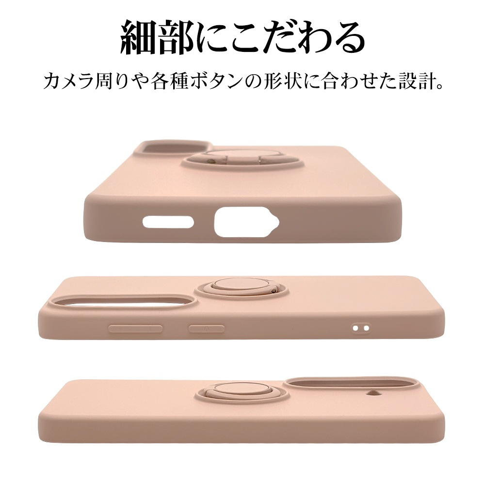 Galaxy S26 SC-51G SCG36 ������ ���С� ���եȥ����� TPU �Ѿ׷�ۼ� ���ޥۥ���դ� ��ɻ� ������� �ޥå� �����ɻ� ���ȥ�åץۡ��� ���⡼�����ԥ� ����饯���� ���ޥۥ����� 9309GS26TPRSPK �饹���Хʥ�
