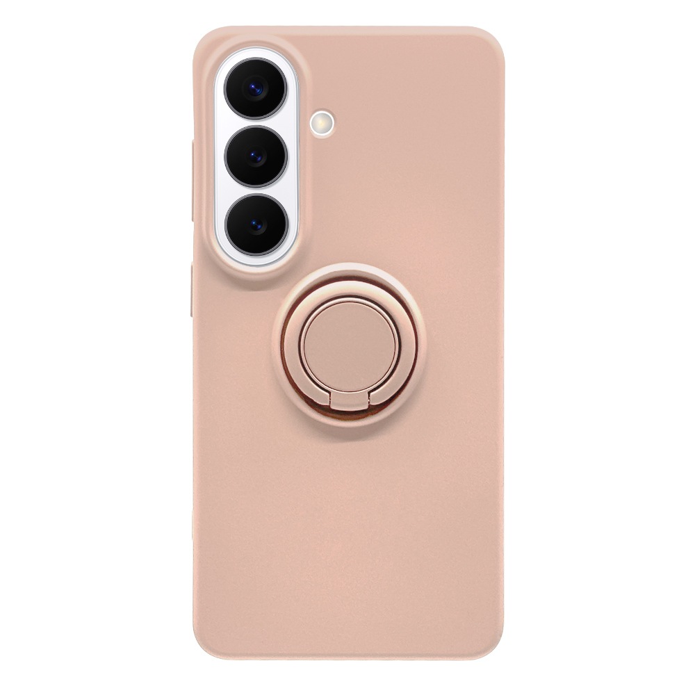 Galaxy S26 SC-51G SCG36 ������ ���С� ���եȥ����� TPU �Ѿ׷�ۼ� ���ޥۥ���դ� ��ɻ� ������� �ޥå� �����ɻ� ���ȥ�åץۡ��� ���⡼�����ԥ� ����饯���� ���ޥۥ����� 9309GS26TPRSPK �饹���Хʥ�