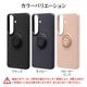 Galaxy S26 SC-51G SCG36 ������ ���С� ���եȥ����� TPU �Ѿ׷�ۼ� ���ޥۥ���դ� ��ɻ� ������� �ޥå� �����ɻ� ���ȥ�åץۡ��� ���⡼�����ԥ� ����饯���� ���ޥۥ����� 9309GS26TPRSPK �饹���Хʥ�