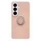 Galaxy S26 SC-51G SCG36 ������ ���С� ���եȥ����� TPU �Ѿ׷�ۼ� ���ޥۥ���դ� ��ɻ� ������� �ޥå� �����ɻ� ���ȥ�åץۡ��� ���⡼�����ԥ� ����饯���� ���ޥۥ����� 9309GS26TPRSPK �饹���Хʥ�