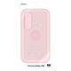 Galaxy S26 SC-51G SCG36 ������ ���С� ���եȥ����� TPU �Ѿ׷�ۼ� ���ޥۥ���դ� ��ɻ� ������� �ޥå� �����ɻ� ���ȥ�åץۡ��� ���⡼�����ԥ� ����饯���� ���ޥۥ����� 9309GS26TPRSPK �饹���Хʥ�