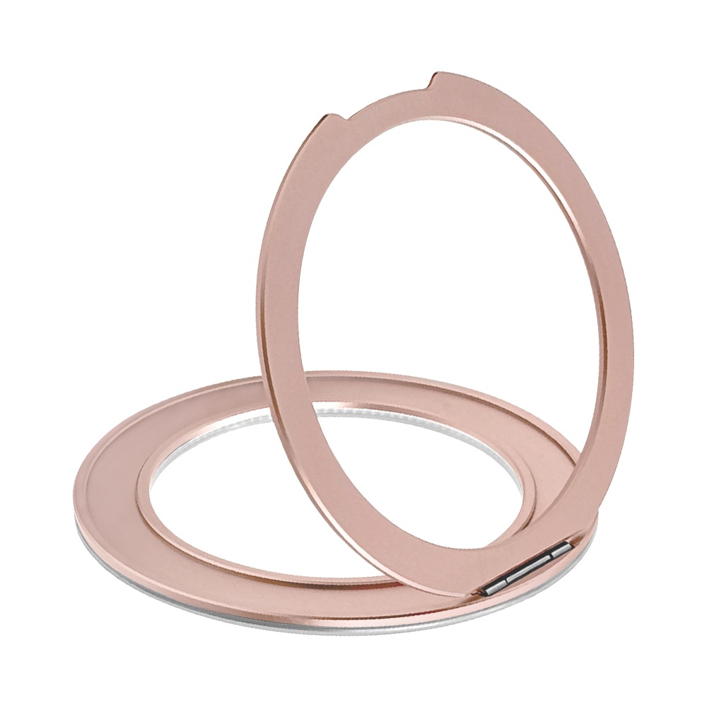 ���֥�åȥ�� ���֥�åȥ������ ZEROSAFE Circle ��󥰥������ Ǵ�奷���ȥ����� 110�볫�� 360���ž �����߷� ������� ��ɻ� �ԥ� ���֥�å� RZSCTS01PK �饹���Хʥ�