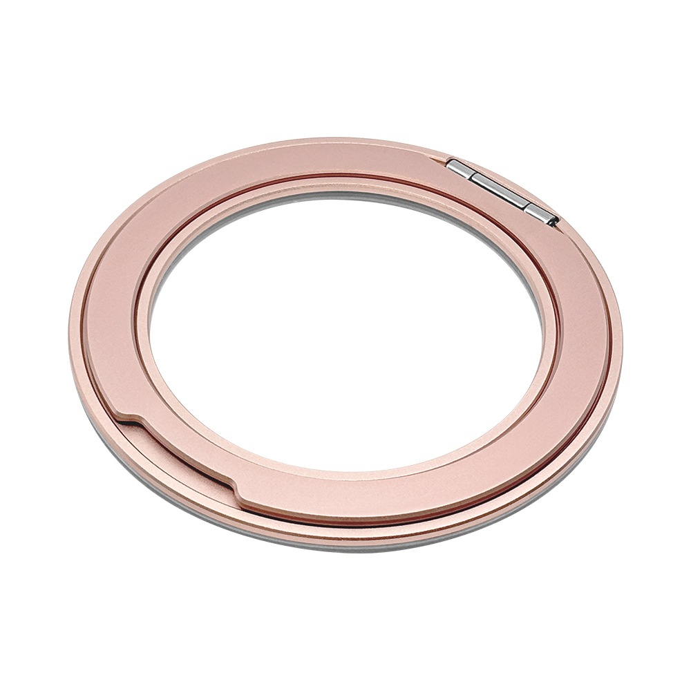 ���֥�åȥ�� ���֥�åȥ������ ZEROSAFE Circle ��󥰥������ Ǵ�奷���ȥ����� 110�볫�� 360���ž �����߷� ������� ��ɻ� �ԥ� ���֥�å� RZSCTS01PK �饹���Хʥ�