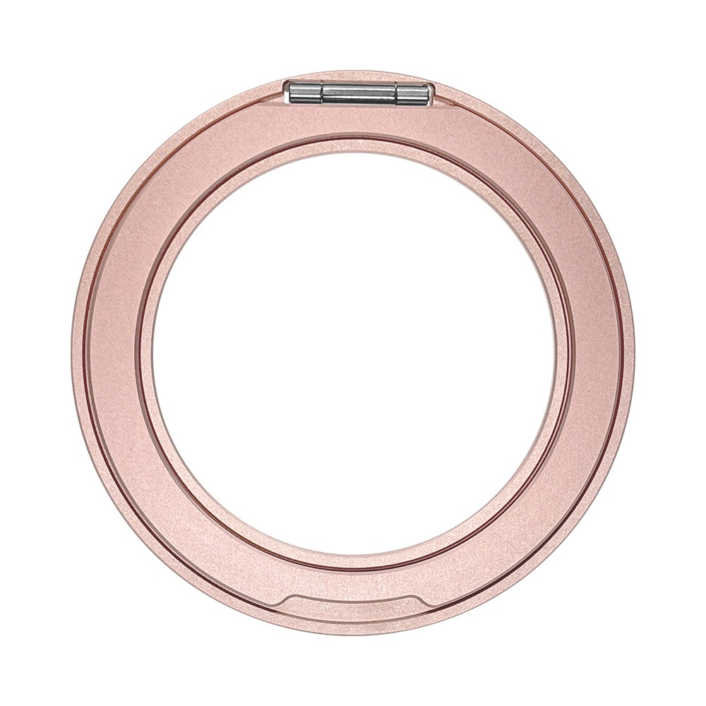 ���֥�åȥ�� ���֥�åȥ������ ZEROSAFE Circle ��󥰥������ Ǵ�奷���ȥ����� 110�볫�� 360���ž �����߷� ������� ��ɻ� �ԥ� ���֥�å� RZSCTS01PK �饹���Хʥ�