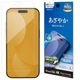 iPhone18 Pro Max 17 Pro Max �ե���� ����� ��Ʃ�� ���ꥢ ���ʤ� ���� ������ ��ñŽ���դ� �����ե��� �ݸ�ե���� P5481IP6D �饹���Хʥ�
