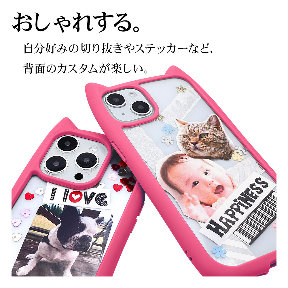 iPhone15 14 13  С ϥ֥å ǭ ͥߥ ǭ ͥ ͤ ̶饹 ̥ꥢ 9H 襤 mimi ȥåץۡ 磻쥹б Сӡԥ ե15 14 13 ޥۥ 7056IP261HB