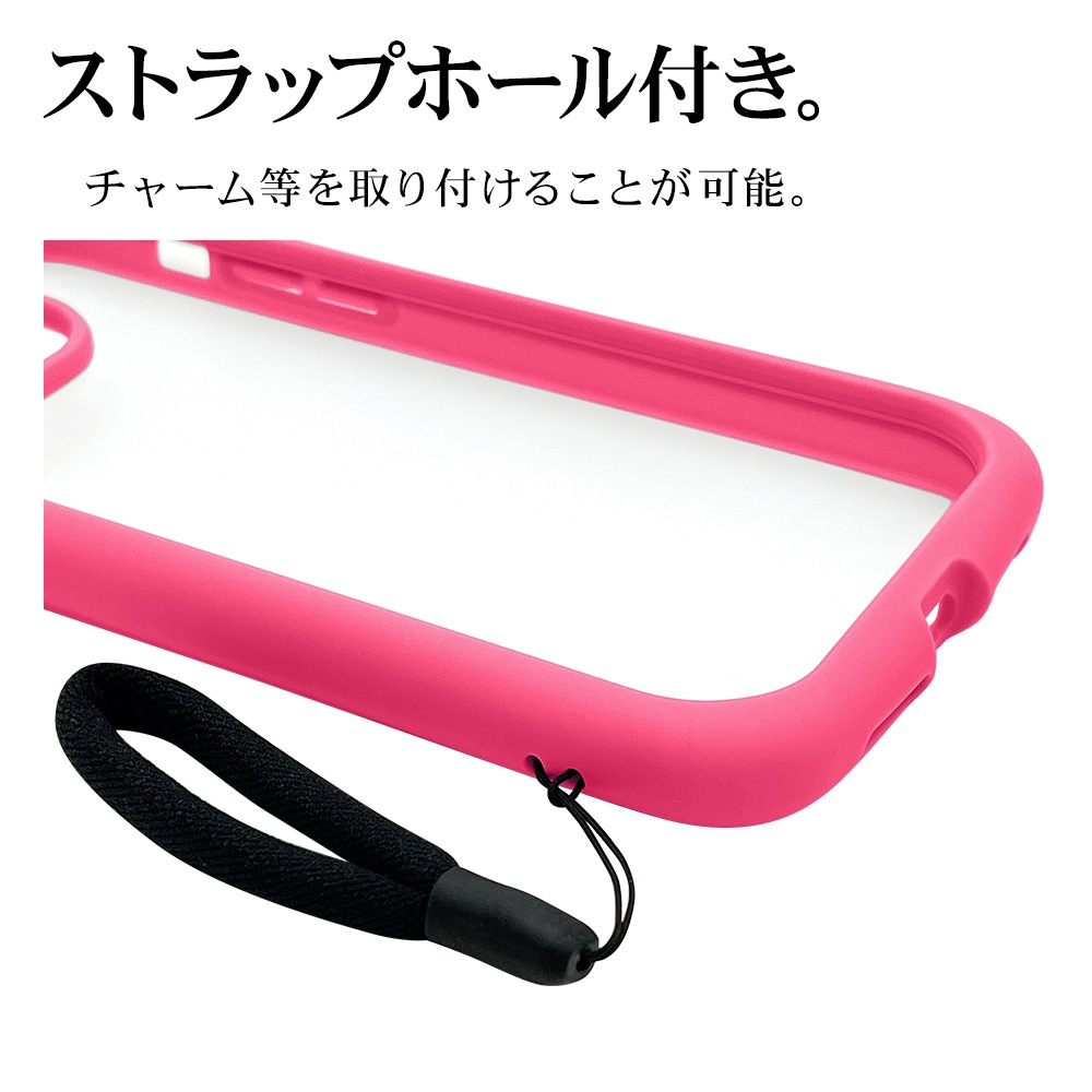 iPhone15 14 13  С ϥ֥å ǭ ͥߥ ǭ ͥ ͤ ̶饹 ̥ꥢ 9H 襤 mimi ȥåץۡ 磻쥹б Сӡԥ ե15 14 13 ޥۥ 7056IP261HB