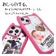 iPhone15 14 13  С ϥ֥å ǭ ͥߥ ǭ ͥ ͤ ̶饹 ̥ꥢ 9H 襤 mimi ȥåץۡ 磻쥹б Сӡԥ ե15 14 13 ޥۥ 7056IP261HB