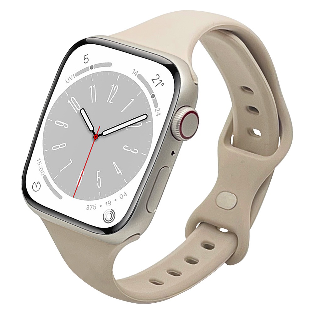 Apple Watch Series10 Series9 Series8 Series7 Series6 Series5 Series4 Series3 SE2 SE 41mm/40mm/38mm æñ ١ åץ륦å Х RBAWSS7444BE