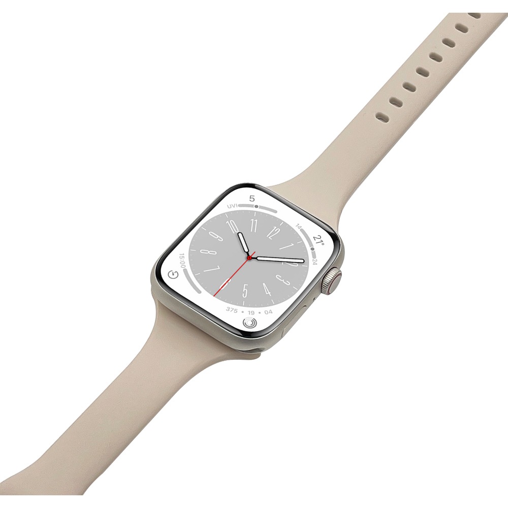 Apple Watch Series10 Series9 Series8 Series7 Series6 Series5 Series4 Series3 SE2 SE 41mm/40mm/38mm æñ ١ åץ륦å Х RBAWSS7444BE