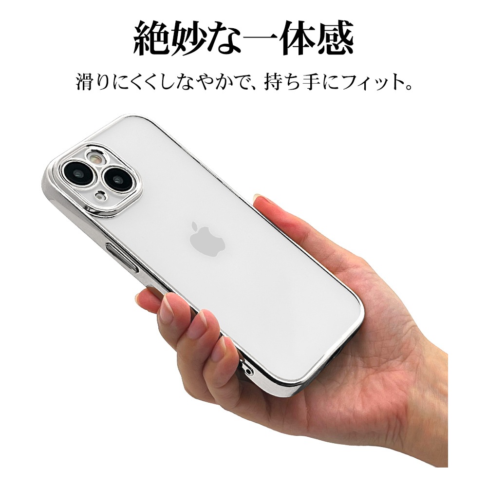 iPhone15 ������ ���С� ���եȥ����� TPU �˸��ݸ� ��̩�߷� �Ѿ׷�ۼ� ���ꥢ Ʃ�� �᥿��ե졼�� ���ȥ�åץۡ��� �磻��쥹�����б� ����С� �����ե��� ���ޥۥ����� 7594IP361TP �饹���Хʥ�