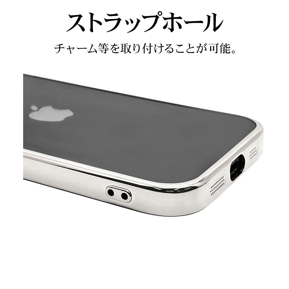 iPhone15 ������ ���С� ���եȥ����� TPU �˸��ݸ� ��̩�߷� �Ѿ׷�ۼ� ���ꥢ Ʃ�� �᥿��ե졼�� ���ȥ�åץۡ��� �磻��쥹�����б� ����С� �����ե��� ���ޥۥ����� 7594IP361TP �饹���Хʥ�