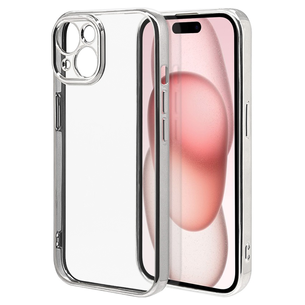 iPhone15 ������ ���С� ���եȥ����� TPU �˸��ݸ� ��̩�߷� �Ѿ׷�ۼ� ���ꥢ Ʃ�� �᥿��ե졼�� ���ȥ�åץۡ��� �磻��쥹�����б� ����С� �����ե��� ���ޥۥ����� 7594IP361TP �饹���Хʥ�
