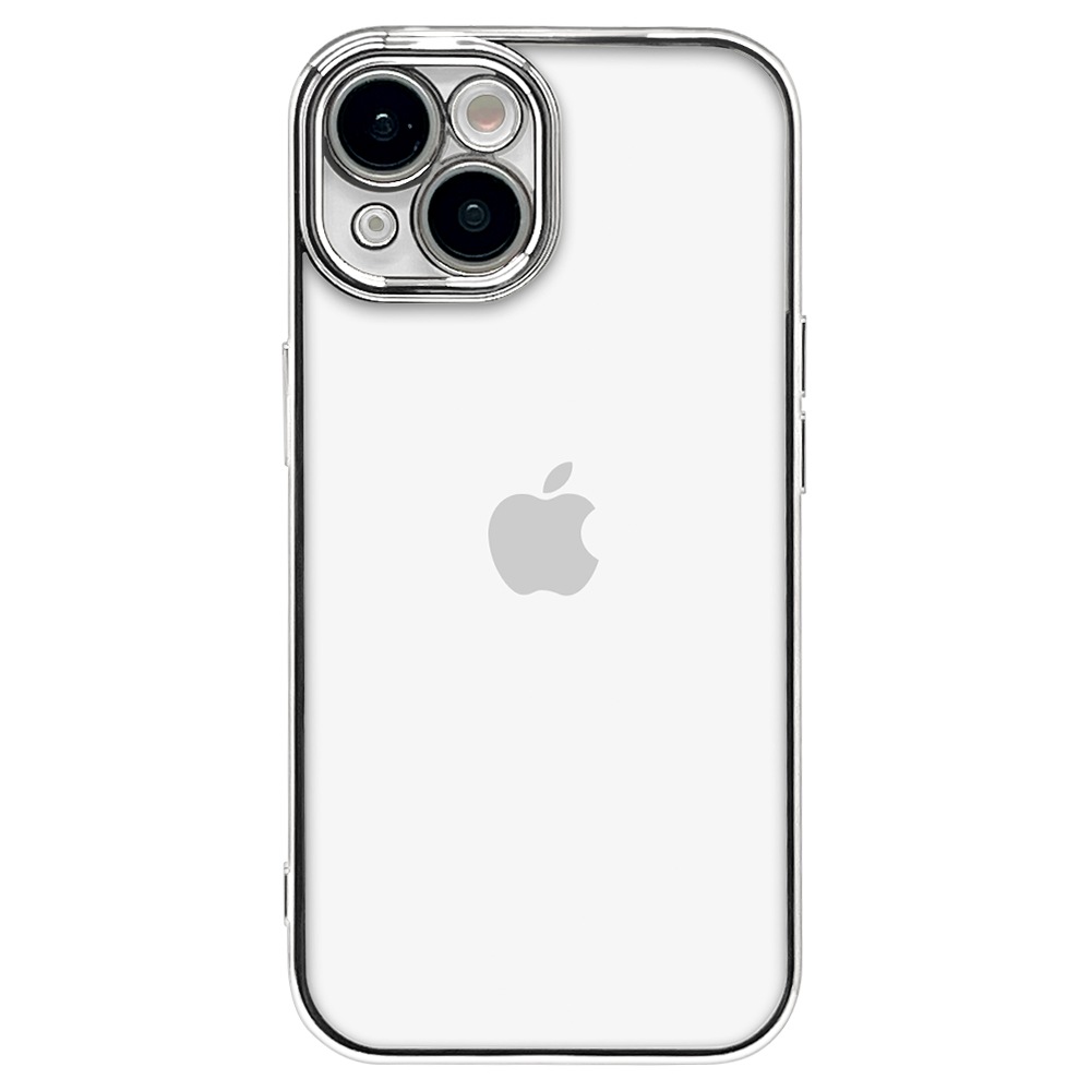 iPhone15 ������ ���С� ���եȥ����� TPU �˸��ݸ� ��̩�߷� �Ѿ׷�ۼ� ���ꥢ Ʃ�� �᥿��ե졼�� ���ȥ�åץۡ��� �磻��쥹�����б� ����С� �����ե��� ���ޥۥ����� 7594IP361TP �饹���Хʥ�