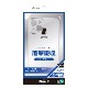 iPhone15 ������ ���С� ���եȥ����� TPU �˸��ݸ� ��̩�߷� �Ѿ׷�ۼ� ���ꥢ Ʃ�� �᥿��ե졼�� ���ȥ�åץۡ��� �磻��쥹�����б� ����С� �����ե��� ���ޥۥ����� 7594IP361TP �饹���Хʥ�