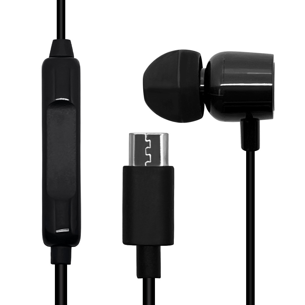 ��������/���ޥ��� microUSB �Ҽ������� ��Υ�륤��ۥ�ޥ��� �忮���������å��դ� �ϥ󥺥ե꡼���� �֥�å� �ޥ�����USB REMMSM01BK