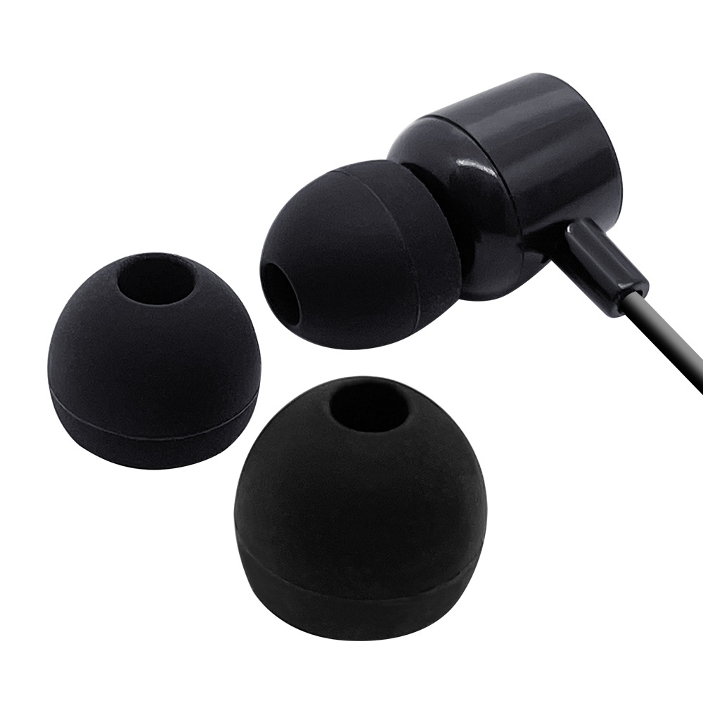 ��������/���ޥ��� microUSB �Ҽ������� ��Υ�륤��ۥ�ޥ��� �忮���������å��դ� �ϥ󥺥ե꡼���� �֥�å� �ޥ�����USB REMMSM01BK