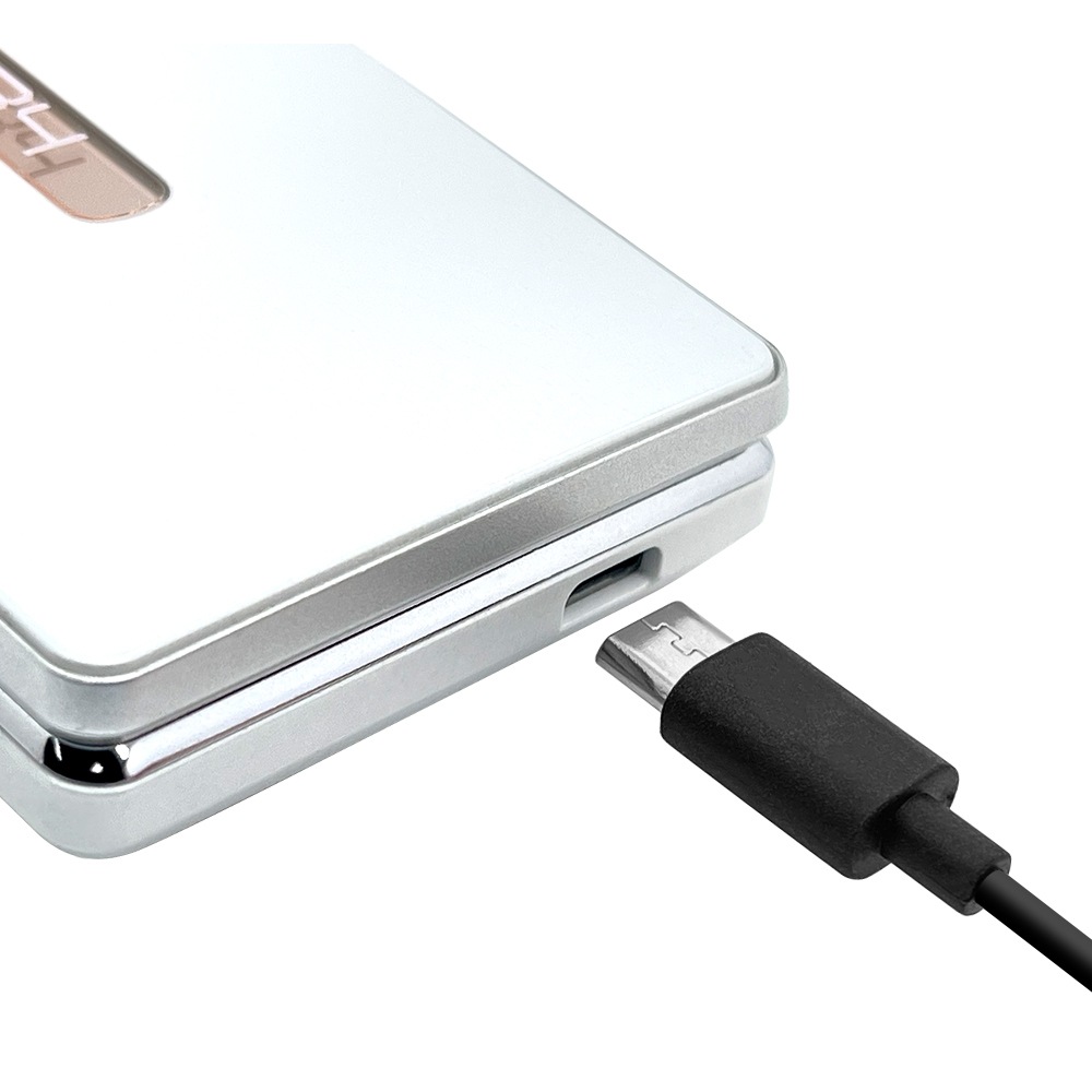 ��������/���ޥ��� microUSB �Ҽ������� ��Υ�륤��ۥ�ޥ��� �忮���������å��դ� �ϥ󥺥ե꡼���� �֥�å� �ޥ�����USB REMMSM01BK