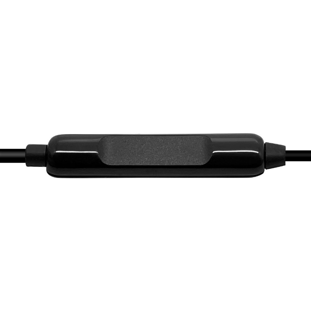 ��������/���ޥ��� microUSB �Ҽ������� ��Υ�륤��ۥ�ޥ��� �忮���������å��դ� �ϥ󥺥ե꡼���� �֥�å� �ޥ�����USB REMMSM01BK