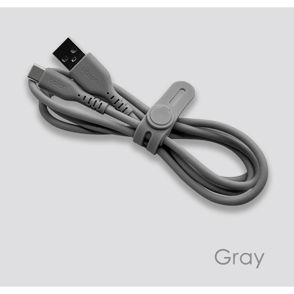 ޥ C A ֥ 3ڥ 餫 ߤˤ ꥳ󥱡֥ calon  ̿ 1᡼ȥ 100 Type-A to Type-C 3A 1m 100cm ͥӡ ޡȥե  R10CAAC3A06NV 饹Хʥ